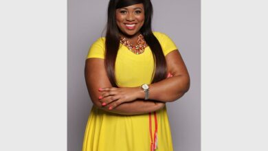 StephanieBaartmanst_58627