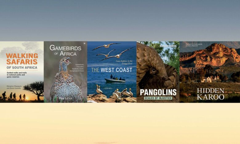 Treasures-of-Africa