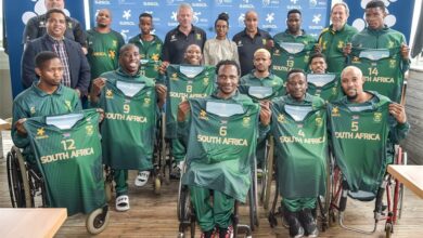 04wheelchair(1)_68369