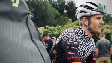 05cycling_06662