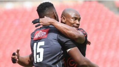05rugby_17508