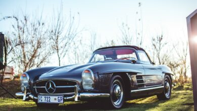 21_ConcoursSA_RBP_1800x1800