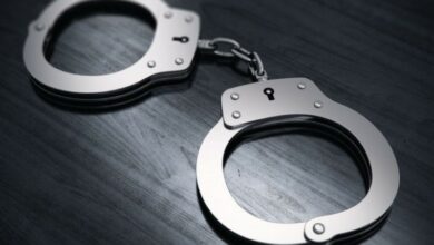 arrested-other-Custom