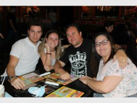 DROS(11)_83395