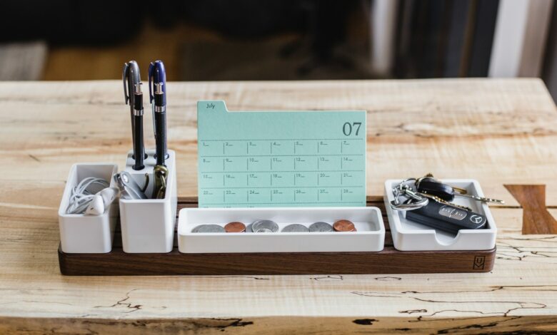 ElanaWagner-19-01-2022-Decor-Declutter.1