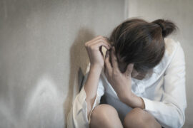 Help stop teen suicide