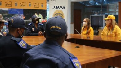 JMPD1_01352