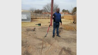 LuckyMahlangu_34262
