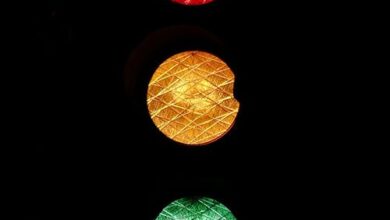 traffic-lights-road-sign-red-yellow-46287