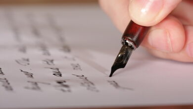 writing_a_letter1_8149579