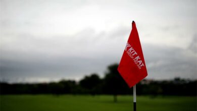 07golf_28416