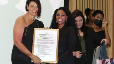 08awards(3)_58433