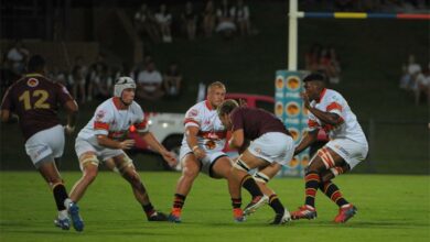 08rugby2a_13898