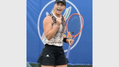 08tennis(6)_04110