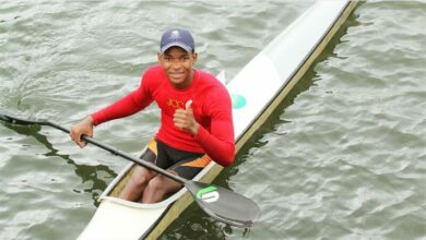 09canoe(1)_33832