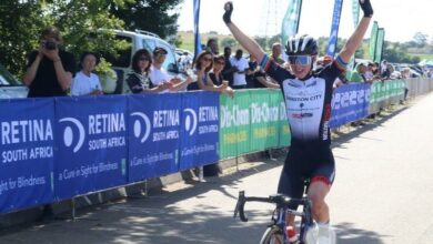 09cycling4b_60916