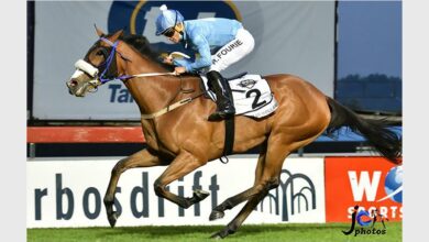 09horseracing_31435
