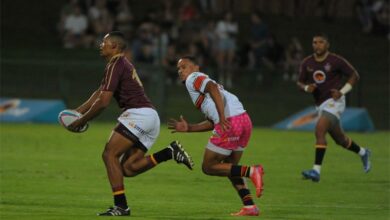 09rugby1_98883
