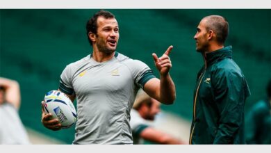 09rugby2_21861