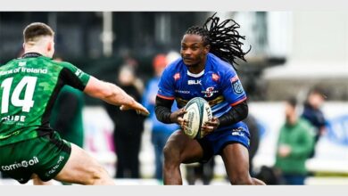 10rugby_54682