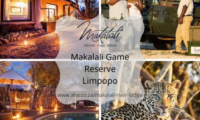 1st_Auction_Makalali Game Reserve Limpopo (1)