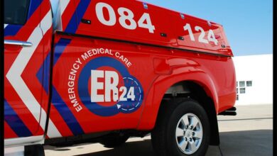 ER24_33940