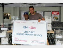 IMG_0756_97163