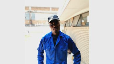 ImmanuelSbisi_98824