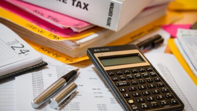 income-tax-geff9a0e54_1920