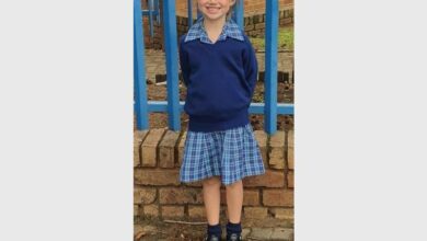 LIANIE_96371