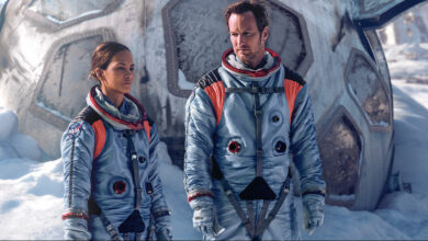 Moonfall still 1