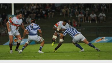 10rugby1_83547