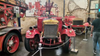 11ARGENERALMuseu_99727