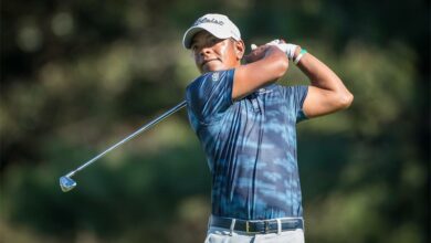 11golf_39539
