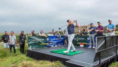 12golf1_59913