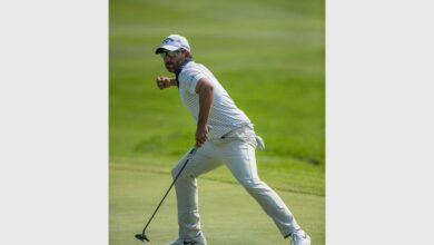 12golf_07998