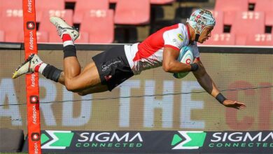 12rugbyaa_73433