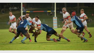 13rugby1(4)_73509