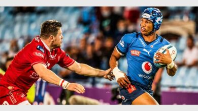 13rugby2_39216