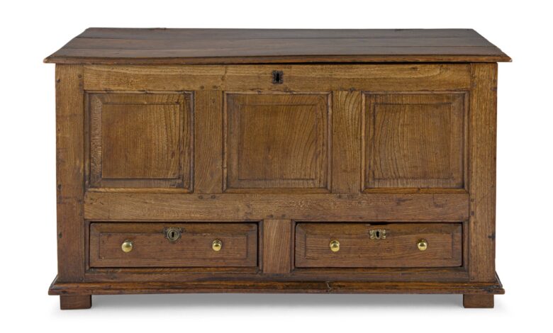 14-mar-2022-furniture-lot-9-1