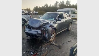 2214Lcollision_69816