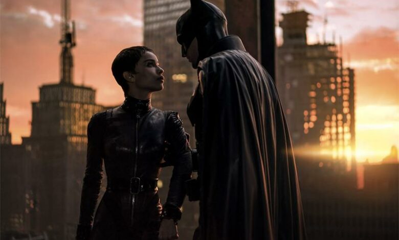 Batmanstill1_69192