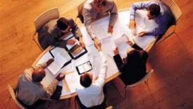 board-meeting-Mediu_07604