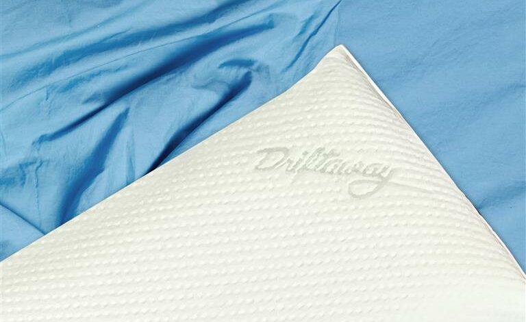Pillow (Medium)