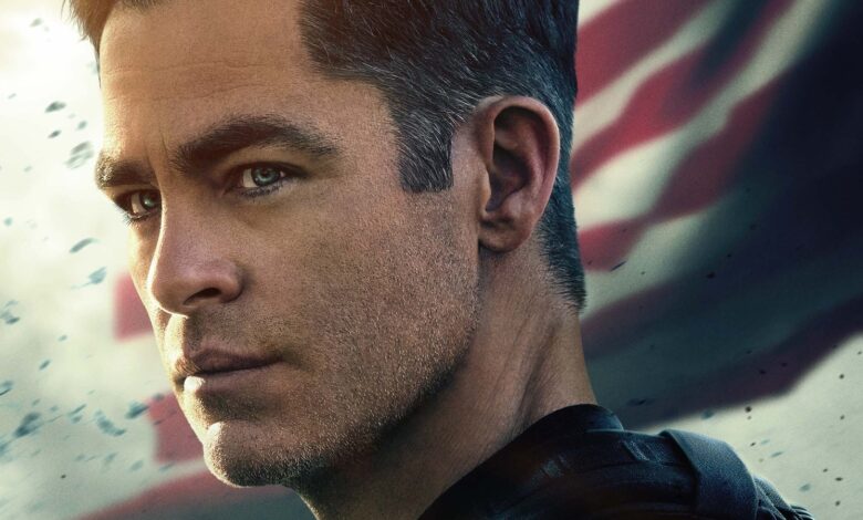 rialienfurstenberg-18-03-2022-lifestyle-weekend viewing- photo main