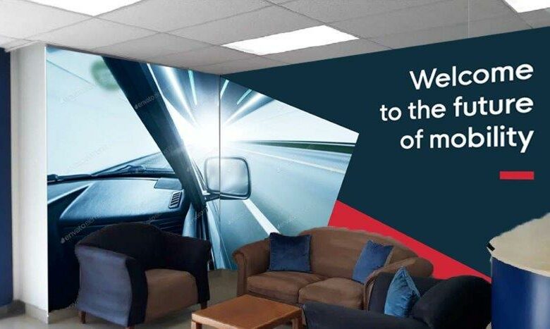 Screenshot 2021-05-25 at 13.39.46