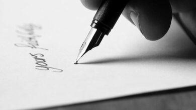 whats-in-a-letter-p_44994