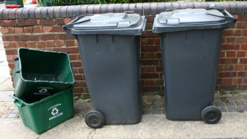 wheeliebin_bbc (Custom)