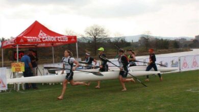 15canoe(1)_82585