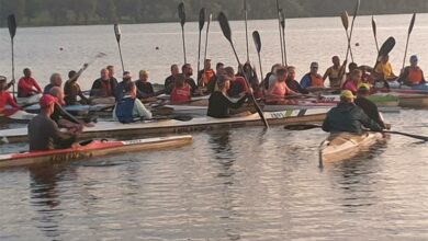 15canoe22(1)_59101